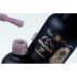 SPHYNX Lac Gel Polish - Disco Lac Singing Cricket Reflective 10ml